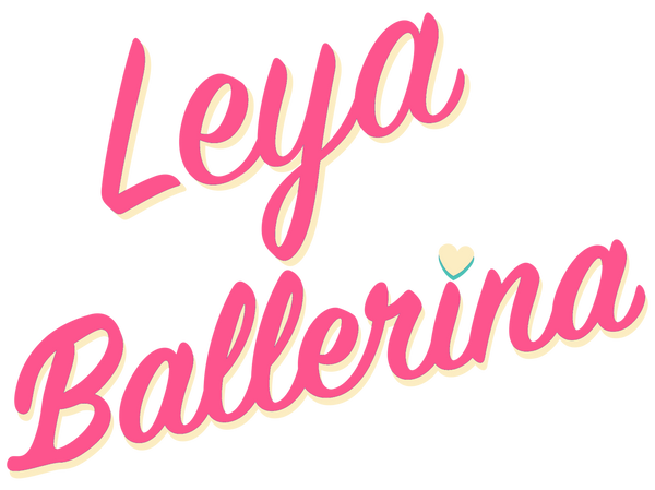 Leya Ballerina