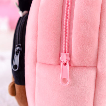 Coffee Backpack — with gift box